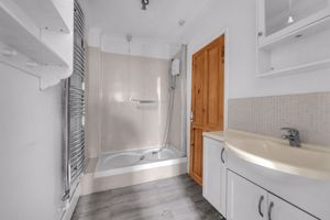 Photo 8- click for photo gallery